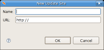 Install screen